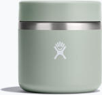 Hydro Flask Élelmiszertartály Hydro Flask Insulated Food Jar 590 ml agave