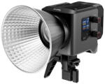 SmallRig 4621 RC 220B Pro COB LED Video Light (4621)