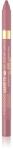 Eveline Cosmetics Variété водоустойчив молив за устни цвят 02 9ml