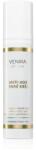 Venira Anti-age Day Cream nappali krém a bőröregedés ellen 50 ml