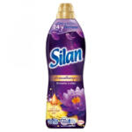 Silan Aromatherapy Dreamy Lotus öblítő 770 ml (9000101583144)