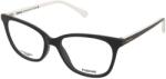 Polaroid PLD D560 807 Rama ochelari