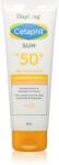 Daylong Cetaphil SUN Liposomal Lotion napozótej az érzékeny bőrre SPF 50+ 100 ml