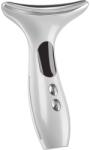PALSAR7 Galvanic iron aparat galvanic de cosmetică pentru gat si decolteu 1 buc