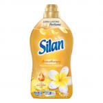 Silan öblítő 1, 364 l Aromatherapy Frangipani (13265) (SI13265)