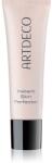 Artdeco Instant Skin Perfector tonizáló sminkalap a make-up alá 25 ml