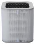 Toshiba Filtru de aer 3-in-1 pentru purificator Toshiba CAF-X83XPL (CAF-X83XPLFS) - evomag