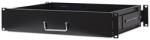 Manhattan Intellinet 714938 rack tartozék Rack fiók (714938)