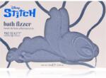 Mad Beauty Stitch Denim bombă de baie 130 g