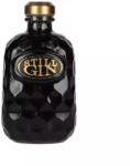 Still Gin 42, 5% 0, 7L DRS