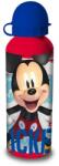 Disney Mickey Bottle kulacs Red 500 ml