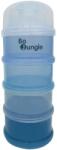 Bo Jungle B-Dose tejporadagoló Classy Blue