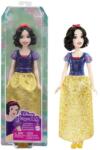 Disney Papusa Disney Princess Alba ca Zapada, 29 cm (HLW08) Papusa