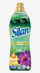 Silan öblítő 770 ml Aromatherapy Jungle (13261) (SI13261)