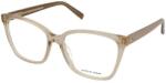 Tommy Hilfiger TH2227 10A Rama ochelari