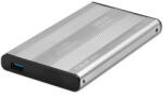 Qoltec 51871