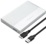 Qoltec 52278