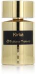 Tiziana Terenzi Kirke 50 ml hajpermet