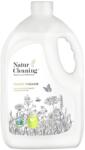 Naturcleaning Sweet Dreams hipoallergén öblítő koncentrátum 4 L (3262-4)