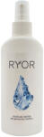 Ryor Moisturizing Solution under the Galvanic Iron 200 ml