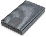 ASSMANN DA-71559