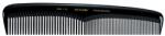 Hercules Sägemann Matador Cutting Comb 2246/7 1/2