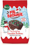  Mr. Brownie Winter edition karácsonyi drazséval - 200g