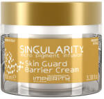Imperity Singularity Bőrvédő Krém 100ml IP