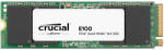 Crucial E100 2TB (CT2000E100SSD8)