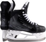 BAUER Supreme M50 PRO Senior Jégkorong korcsolya Fit 1, EUR 42, 5