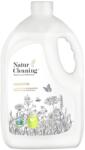 Naturcleaning Sensitive illat és allergénmentes öblítő koncentrátum 4 L (3119-4)