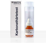 Brita Professzionális vízkeménység tesztelő készlet