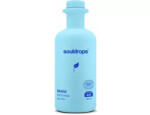 souldrops Öblítő 80 mosás 2000 ml Esőcsepp (15712) (SO15712)