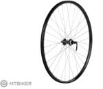 DEMA MTB Disc 26" első kerék, QR, CL