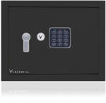 Artemisz | 300 Családi Érték Széf Bútorszéf (AYSV300DB1B)