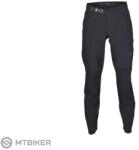 Fox Racing Fox Defend nadrág, fekete (38)