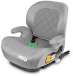 Caretero Irbis i-Size Inaltator scaun