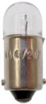 AVC Izzó 6V 2W Ba9s (44994)