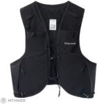 NNormal Race mellény, 5 l, fekete (M)