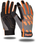 Kapriol CARPENTER EVO védőkesztyű 09