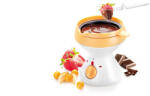 Tescoma Delícia Csokoládé Fondue