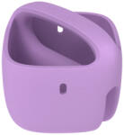 woom "Pop Up" kosár, lila