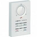 Viessmann Telecomanda Vitotrol 200 (7510421 1130)