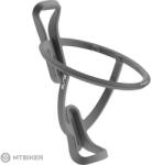 Elite Elit T-RACE kosár, szürke