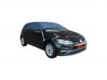 Carpoint , Autótakaró Félgarázs ponyva, S (371723280) (371723280) - aqua
