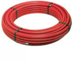 IVAR TEAVA PEX-Al 20X2mm termoizolata la colac de 50m (R-APEX20RCR50)