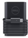 Dell USB-C 65W AC adapter (0M0RT) (0M0RT) - aqua