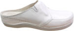 M&N Bea Klumpa Fehér - 36, Fehér