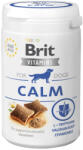 Brit Vitamins Calm 150 g - petmax