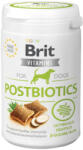 Brit Vitamins Postbiotics 150 g
